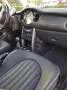 MINI EZ 2006 ONE Park Lane nahezu neuwertig