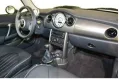 MINI EZ 2006 ONE Park Lane nahezu neuwertig