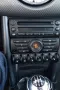 MINI EZ 2006 ONE Park Lane nahezu neuwertig