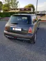 MINI EZ 2006 ONE Park Lane nahezu neuwertig