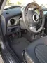 MINI EZ 2006 ONE Park Lane nahezu neuwertig