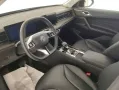Other MG HS 1.5 Luxury auto