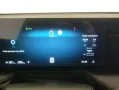 Other MG HS 1.5 Luxury auto