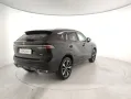 Other MG HS 1.5 Luxury auto