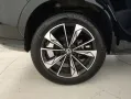 Other MG HS 1.5 Luxury auto