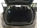 Other MG HS 1.5 Luxury auto