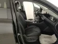 Other MG HS 1.5 Luxury auto