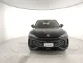 Other MG HS 1.5 Luxury auto
