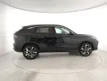 Other MG HS 1.5 Luxury auto