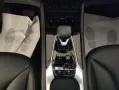 Other MG HS 1.5 Luxury auto