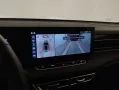 Other MG HS 1.5 Luxury auto