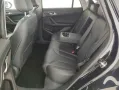 Other MG HS 1.5 Luxury auto