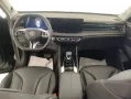 Other MG HS 1.5 Luxury auto