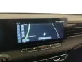 Other MG HS 1.5 Luxury auto