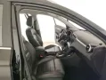 Other MG ZS 1.5 Luxury