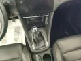 Other MG ZS 1.5 Luxury