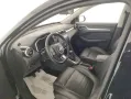 Other MG ZS 1.5 Luxury