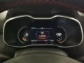 Other MG ZS 1.5 Luxury
