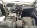 Other MG ZS 1.5 Luxury