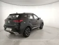 Other MG ZS 1.5 Luxury
