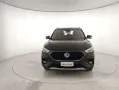 Other MG ZS 1.5 Luxury