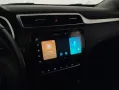 Other MG ZS 1.5 Luxury