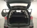 Other MG ZS 1.5 Luxury