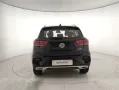 Other MG ZS 1.5 Luxury