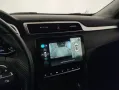 Other MG ZS 1.5 Luxury
