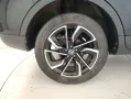 Other MG ZS 1.5 Luxury