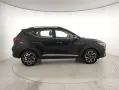 Other MG ZS 1.5 Luxury