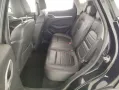 Other MG ZS 1.5 Luxury