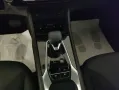 Other MG HS 1.5 Comfort auto