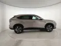 Other MG HS 1.5 Comfort auto