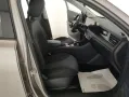 Other MG HS 1.5 Comfort auto