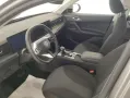 Other MG HS 1.5 Comfort auto