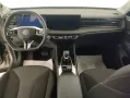 Other MG HS 1.5 Comfort auto