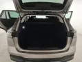 Other MG HS 1.5 Comfort auto