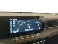 Other MG HS 1.5 Comfort auto