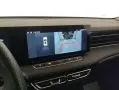 Other MG HS 1.5 Comfort auto