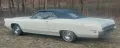 Ford Mercury Monterey, H Kennzeichen