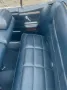Ford Mercury Monterey, H Kennzeichen