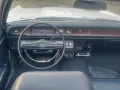 Ford Mercury Monterey, H Kennzeichen