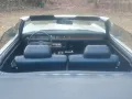 Ford Mercury Monterey, H Kennzeichen