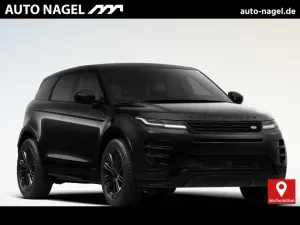 Land Rover Range Rover Evoque P270e*Hoxton Edt.*20