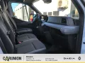 Renault Master Kasten FWD Kasten advance L2H2 3,3t