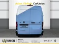 Renault Master Kasten FWD Kasten advance L2H2 3,3t