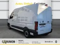 Renault Master Kasten FWD Kasten advance L2H2 3,3t