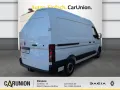 Renault Master Kasten FWD Kasten advance L2H2 3,3t