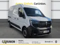 Renault Master Kasten FWD Kasten advance L2H2 3,3t